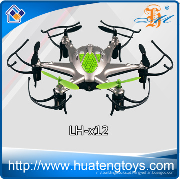 2016 Melhor 2MP china ultralight aeronaves mini drone brinquedo câmera